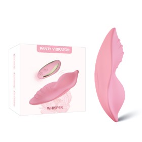 Whisper light pink- 52 00031-1